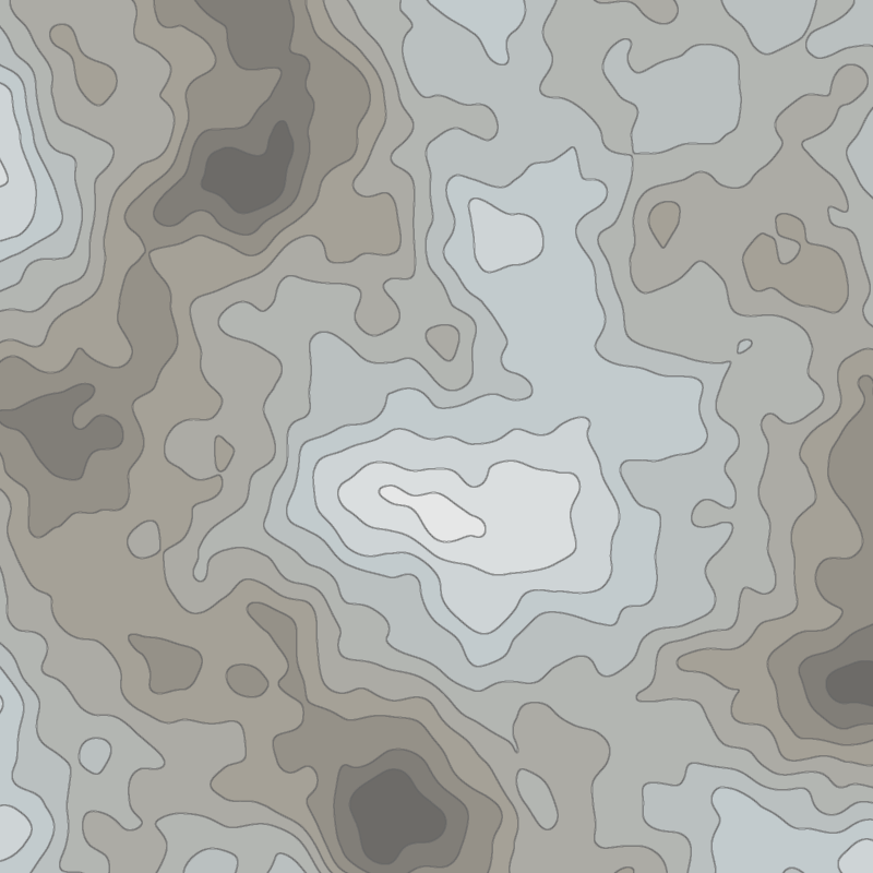 Abstract Map